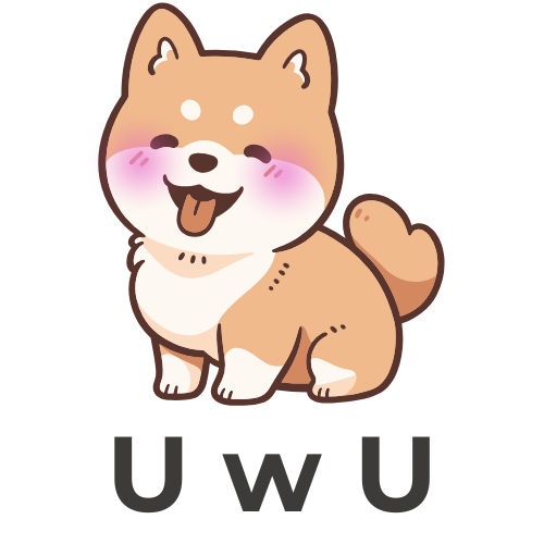 UwUPets