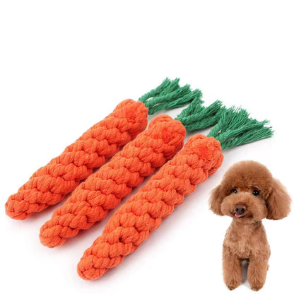 Unleash Joy & Play with Our Cartoon Animal Dog Chew Toys! 🐾 Durable, Fun & Dental-Friendly for Your Furry Friend! 🐶💚 #DogToys #PuppyPlaytime